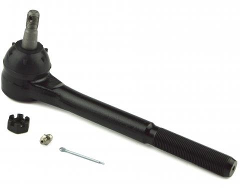 Proforged Outer Tie Rod End 104-10373