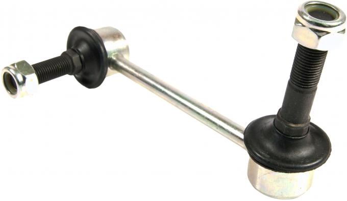 Proforged 2005-2012 Toyota Tacoma Left Sway Bar End Link 113-10319