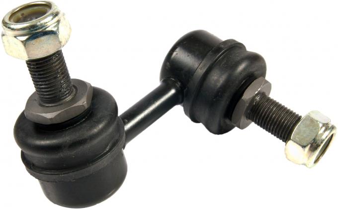 Proforged Rear Left Sway Bar Link 113-10231