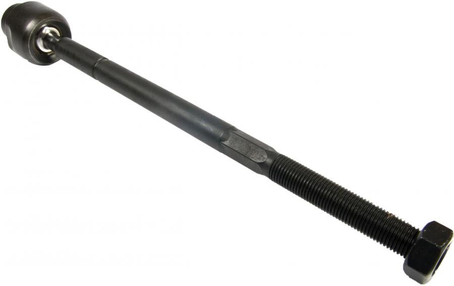 Inner Tie Rod End 10410475 Corvette Depot