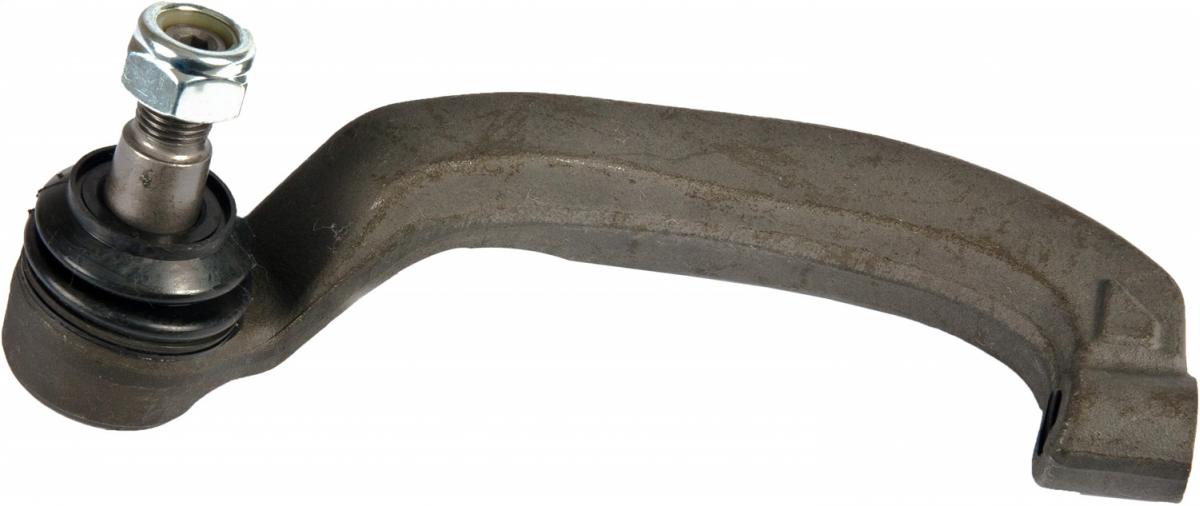 2006 Ford Focus Tie Rod End 10410630