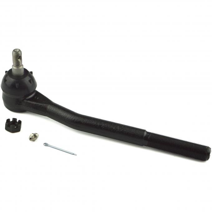 Proforged Left Inner Tie Rod End 104-10374
