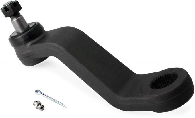 Proforged Pitman Arm 103-10019