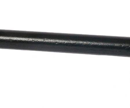 Proforged 1984-1995 Toyota Pickup Center Link 106-10095