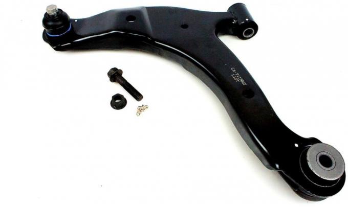 Proforged Front Left Lower Control Arm 108-10166