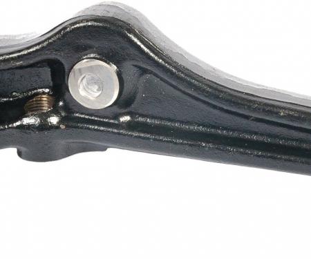 Proforged Right Lower Control Arm 108-10069