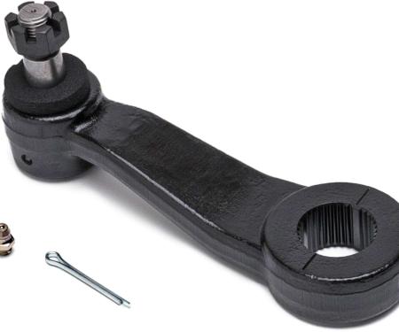 Proforged Pitman Arm 103-10007