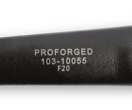 Proforged E-Coated Steering Pitman Arm 103-10055