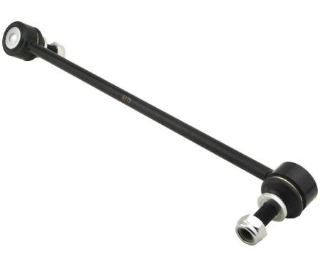 Proforged Sway Bar Link Kit 113-10579