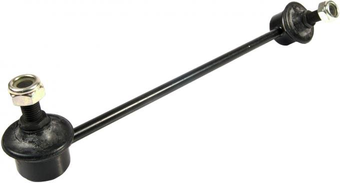 Proforged 2001-2002 Kia Rio Right Sway Bar End Link 113-10331