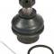 Proforged Lower Ball Joint 101-10326