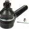 Proforged 1989-1997 Ford F-350 Tie Rod End 104-10105