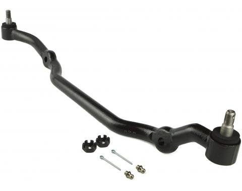 Proforged Center Link 106-10066