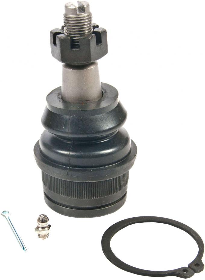 Proforged 1994-1999 Dodge Ram 1500 Lower Ball Joint 101-10094