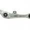 Proforged Front Left Lower Forward Control Arm 108-10237