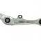 Proforged Front Left Lower Forward Control Arm 108-10237