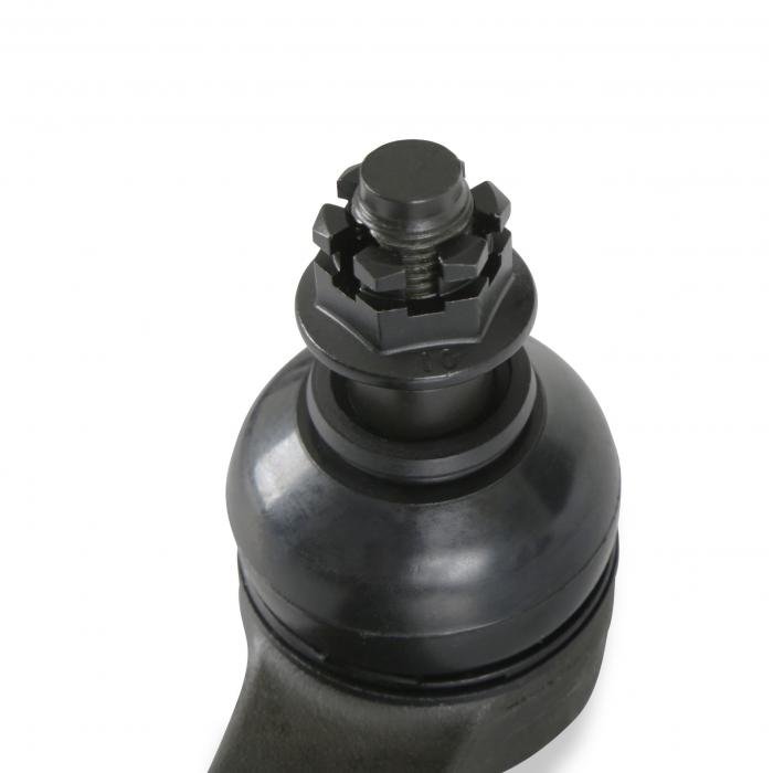 20012006 Lexus LS430 Tie Rod End 10410874 Corvette Depot