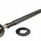 Proforged Inner Tie Rod End 104-10452