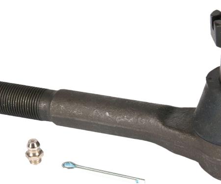 Proforged Outer Tie Rod End 104-10362