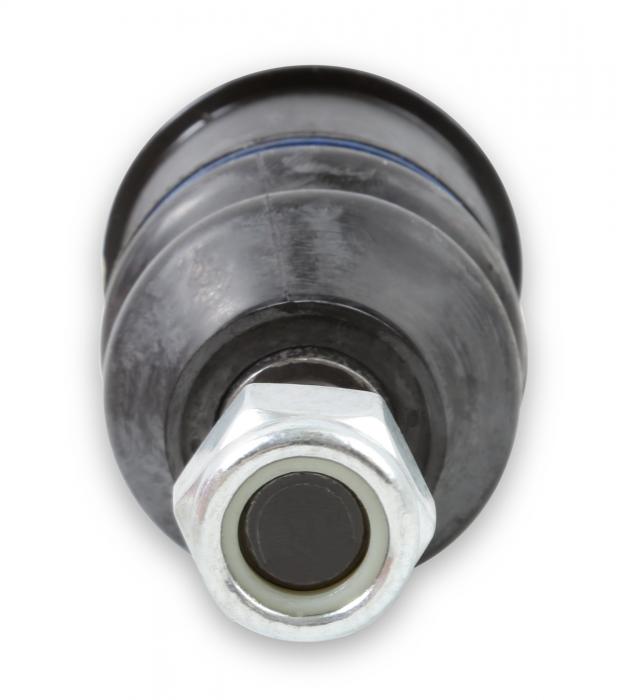 20042008 Acura TL Ball Joint 10110486