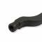 Proforged 1997-1998 Acura TL Left Outer Tie Rod End 104-10942
