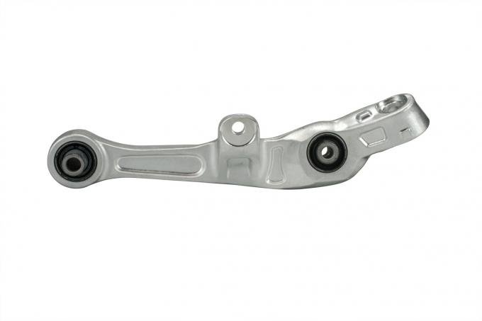Proforged Front Left Lower Forward Control Arm 108-10239