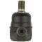 Proforged Inner Tie Rod End 104-10156