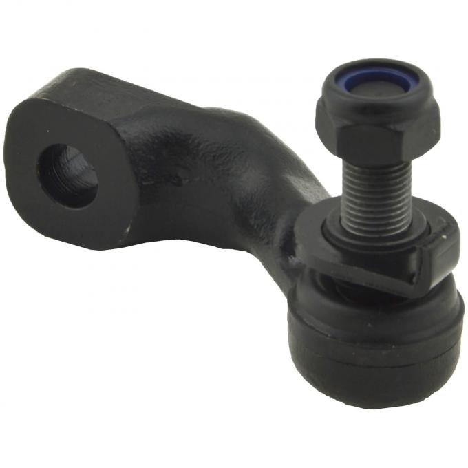 Proforged 2004-2006 Infiniti G35 Sway Bar Link Kit 113-10606