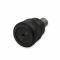 Proforged Suspension Lower Ball Joint 101-10449