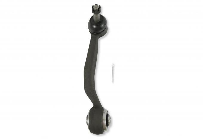 Proforged 1995-2002 Mazda Millenia Suspension Control Arm and Ball Joint Assembly 108-10200
