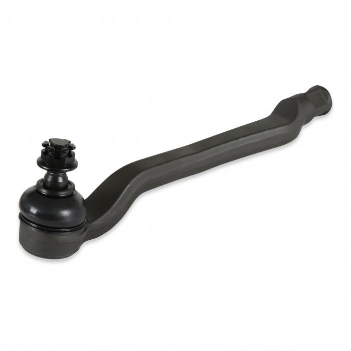 20012006 Lexus LS430 Left Outer Tie Rod End 10410867