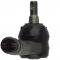 Proforged Left Inner Tie Rod End 104-10374