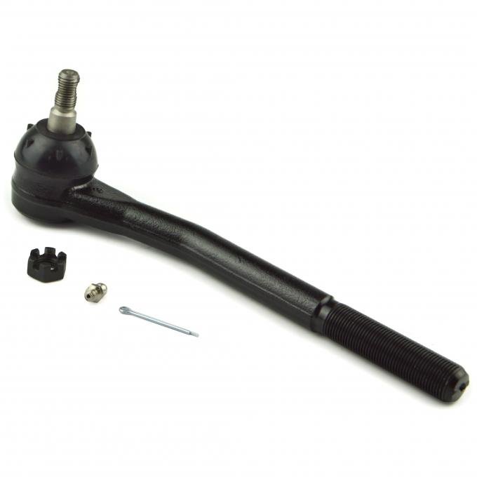 Proforged Right Inner Tie Rod End 104-10375