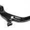 Proforged 1999-2003 Mazda Protege Front Right Lower Control Arm 108-10234