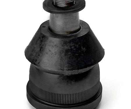 Proforged Lower Ball Joint 101-10045