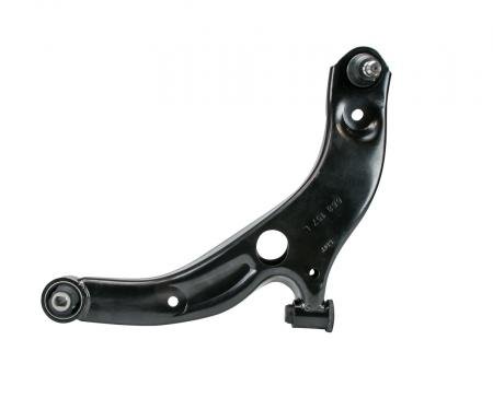 Proforged 2003 Pontiac Vibe Front Left Lower Control Arm 108-10233