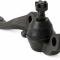 Proforged Left Lower Ball Joint 101-10129