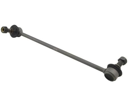 Proforged 2011-2014 Hyundai Sonata Front Left Sway Bar Link Kit 113-10607