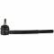 Proforged Right Inner Tie Rod End 104-10375