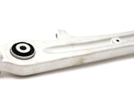 Proforged Front Lower Forward Control Arm 108-10192