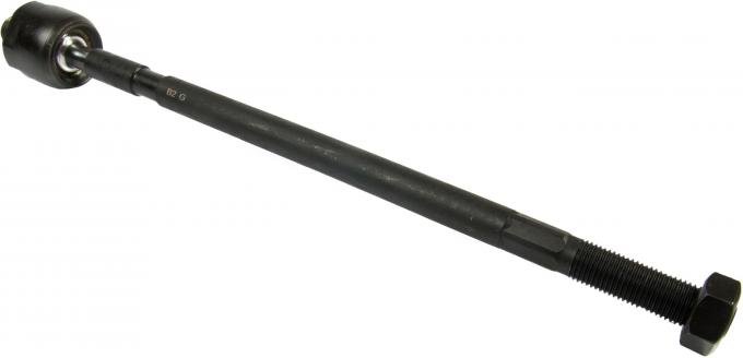 Proforged 1997-2004 Mitsubishi Diamante Inner Tie Rod End 104-10726