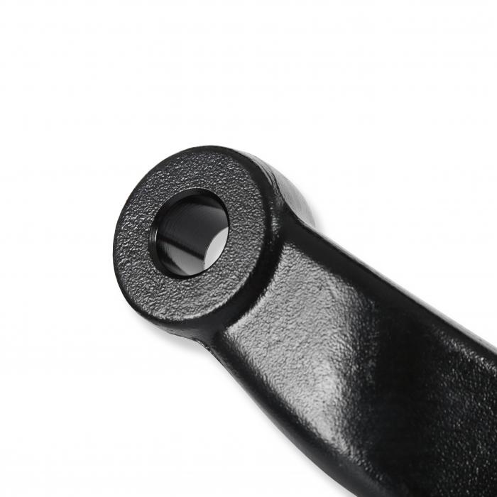 20072015 Jeep Wrangler Pitman Arm 10310046 Corvette Depot