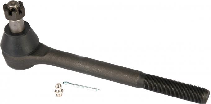 Proforged Outer Tie Rod End 104-10010