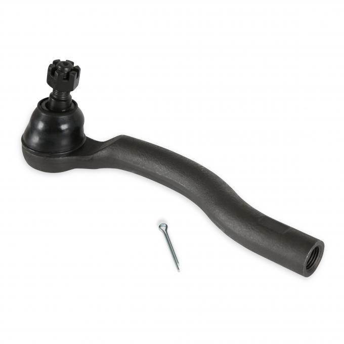 Proforged Left Outer Tie Rod End 104-10770