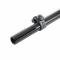 Proforged Tie Rod Sleeve 105-10002