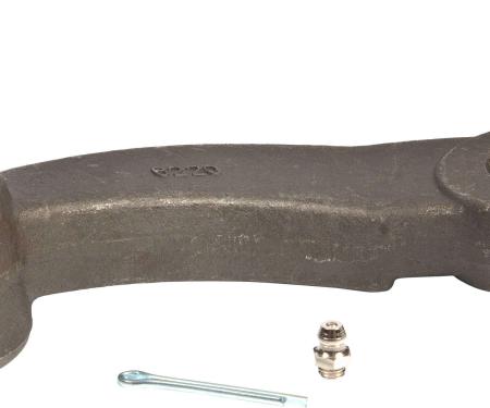 Proforged Pitman Arm 103-10006