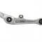 Proforged Front Left Lower Forward Control Arm 108-10239