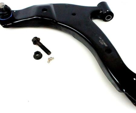 Proforged Front Left Lower Control Arm 108-10166