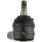 Proforged Right Inner Tie Rod End 104-10375