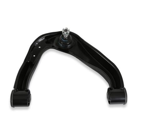 Proforged Front Left Upper Control Arm 108-10121